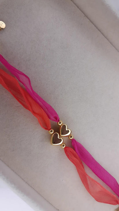 Bracelet Sweet Love
