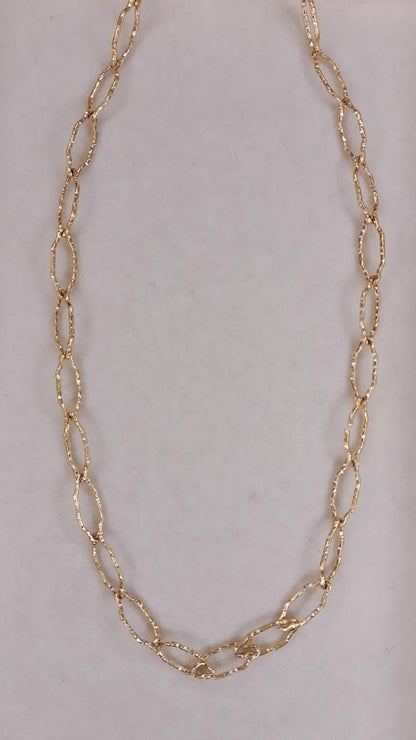 Collier Louise