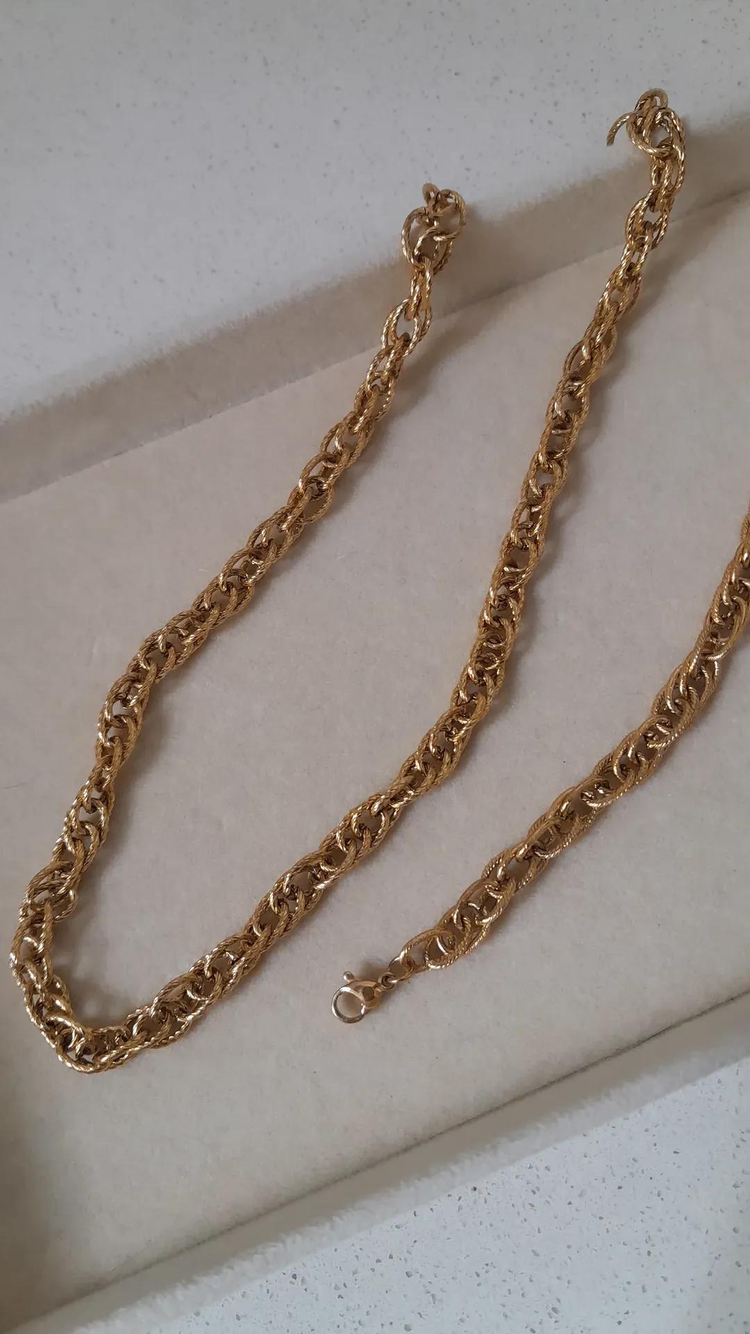 Bracelet La Martiniquaise