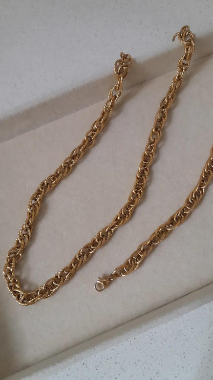 Bracelet La Martiniquaise