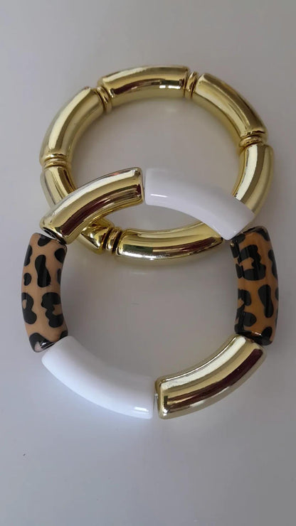 Bracelet Bélize