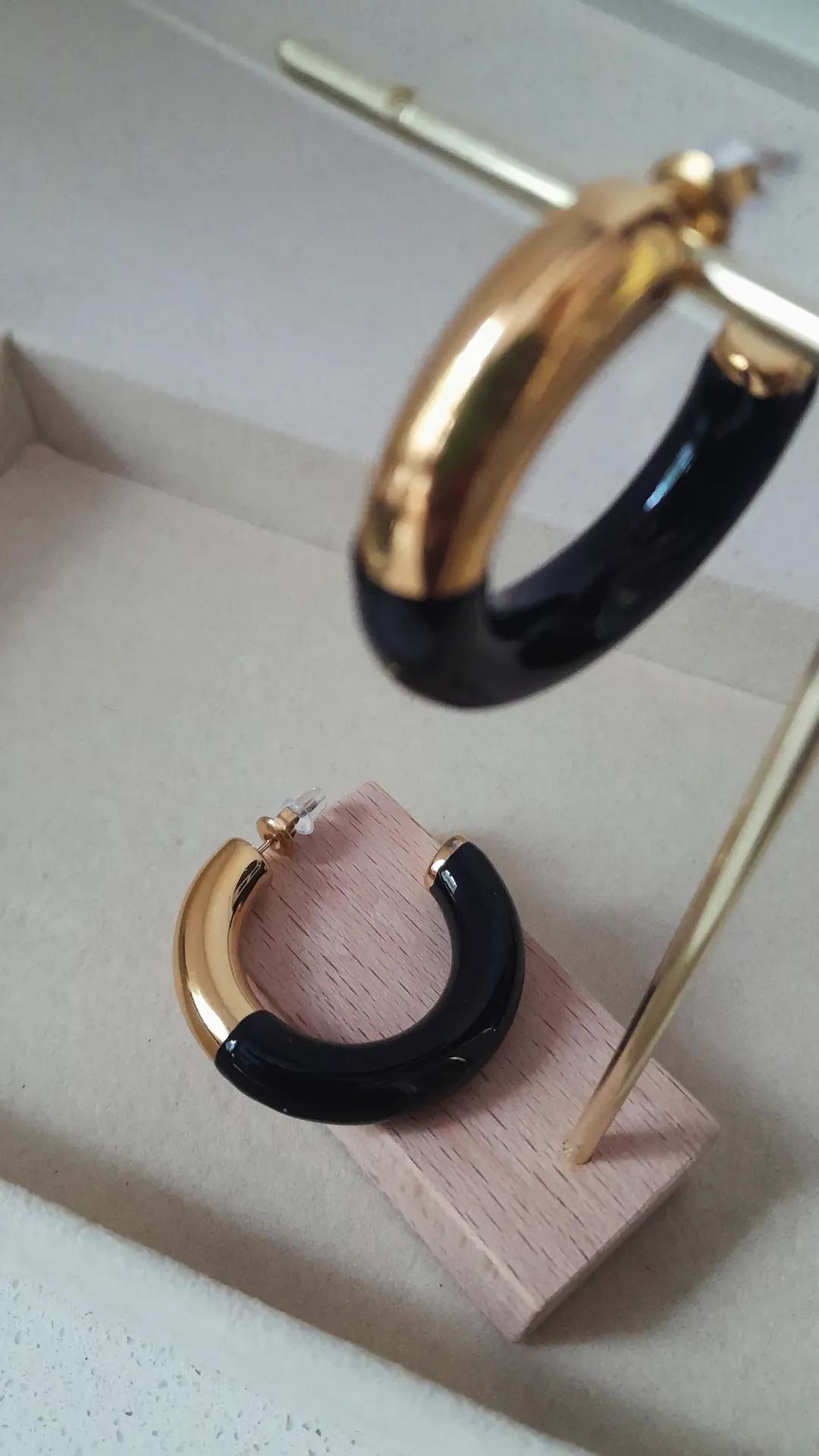 BO Médina