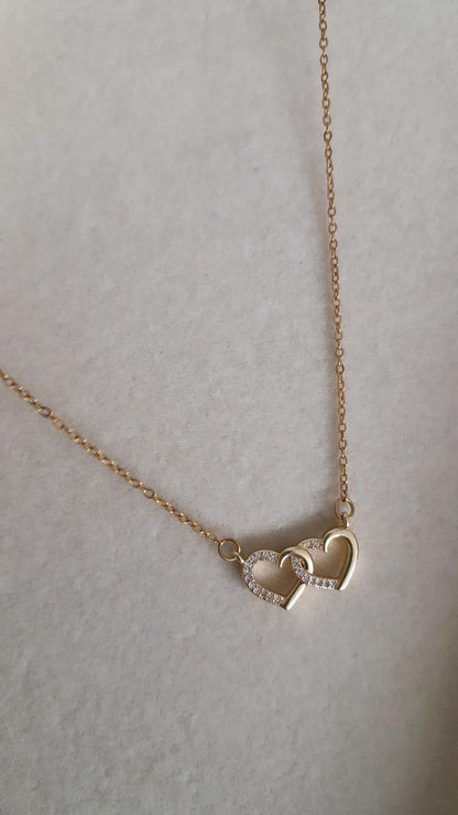 Collier Lía
