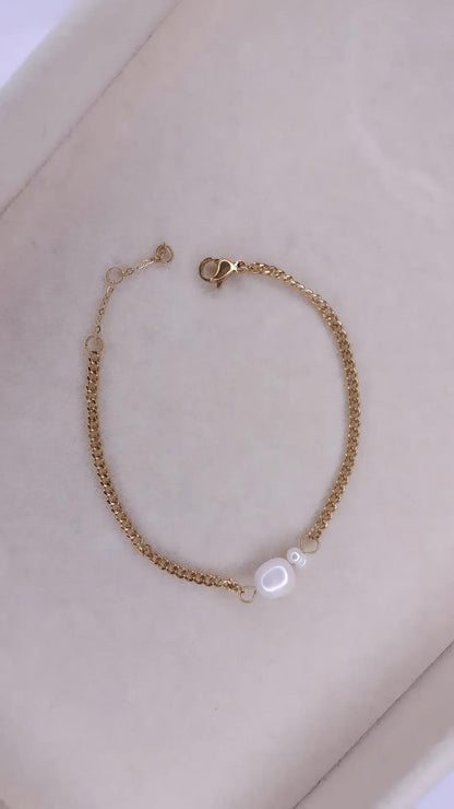 Bracelet Lady