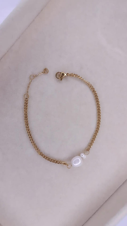 Bracelet Lady