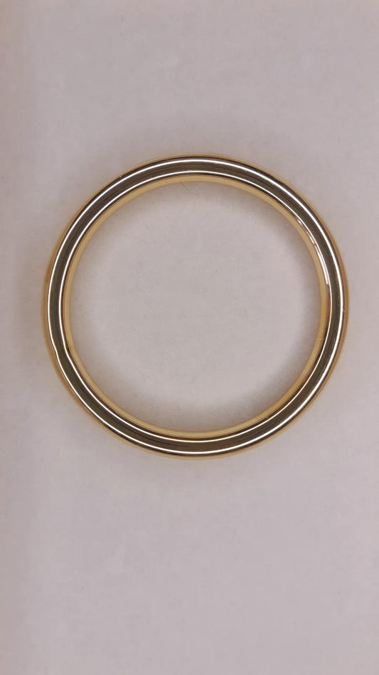 Jonc Phuket (Grand modèle)