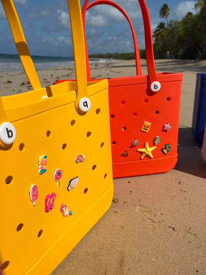 Le sac SUMMER POP