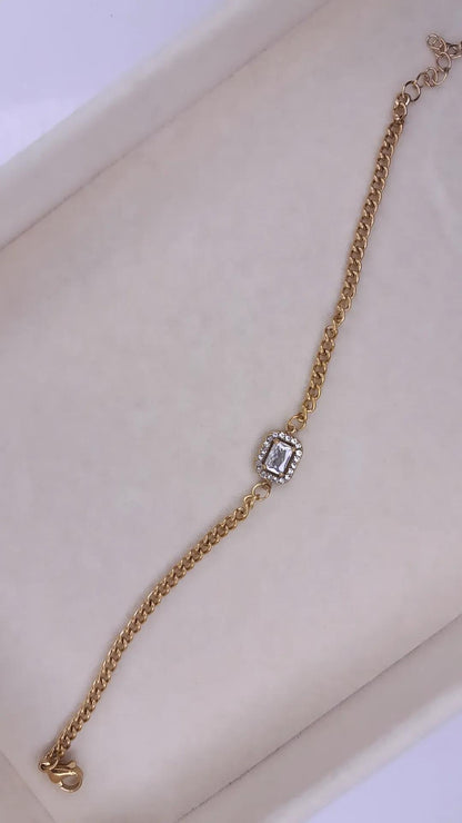 Bracelet Emma