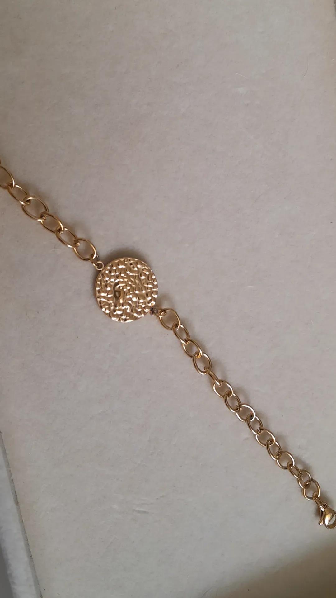 Bracelet Lana