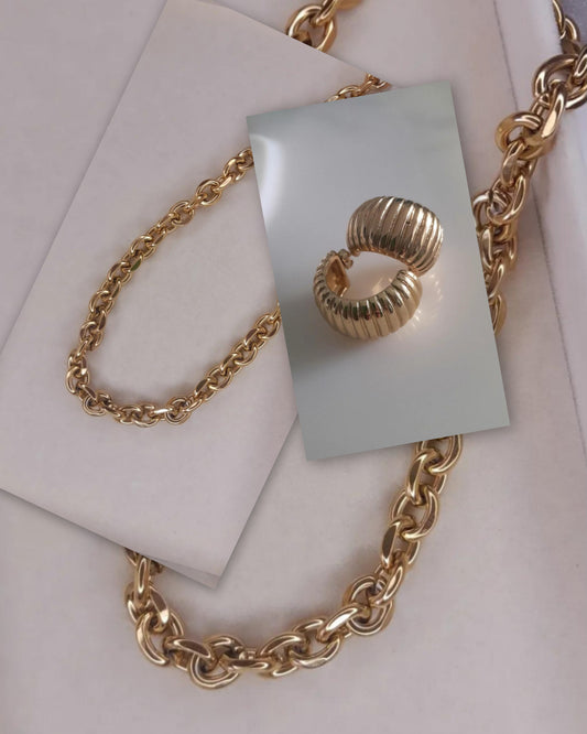 L'offre du jour 🏷