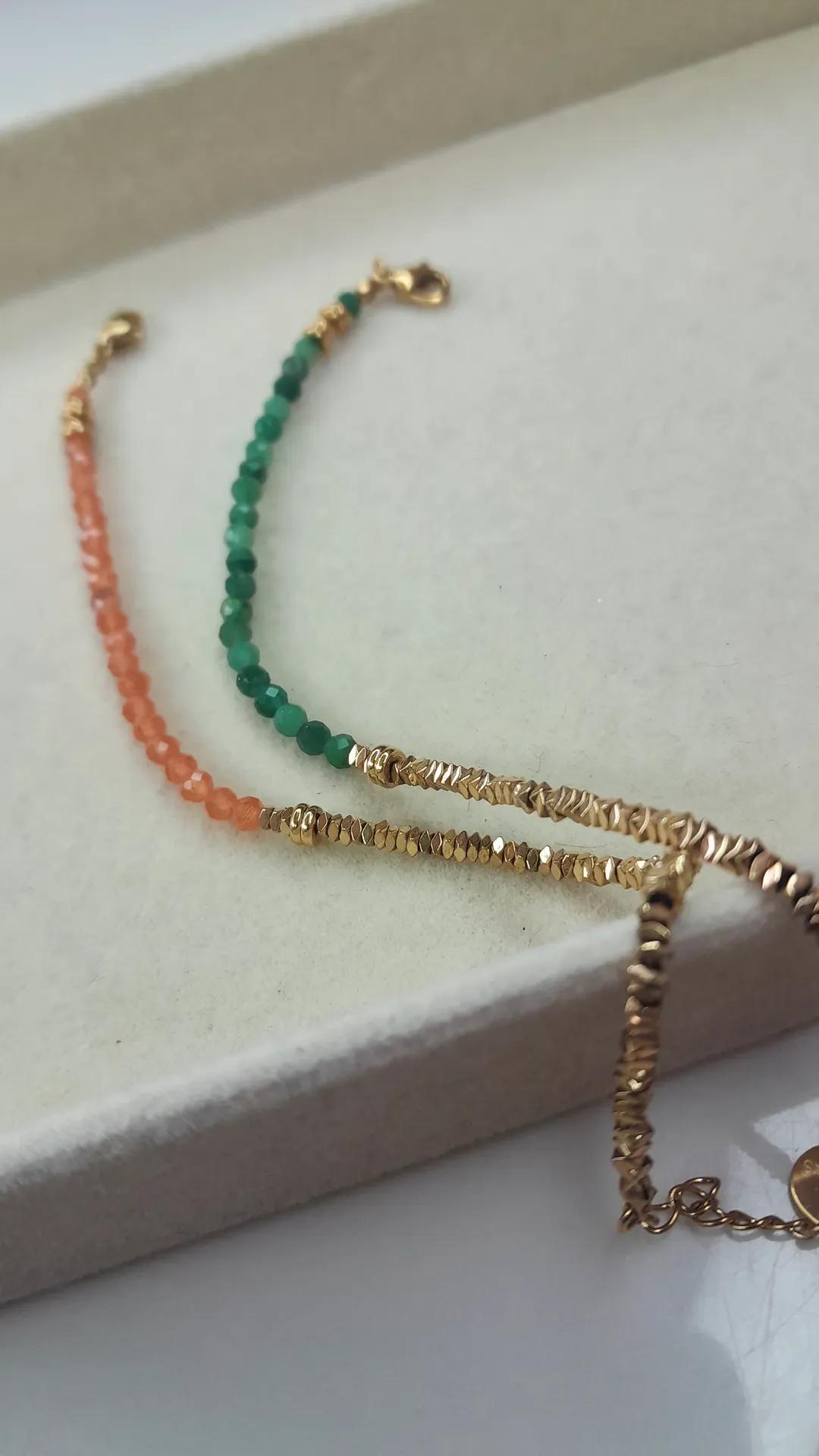 Bracelet Delhi