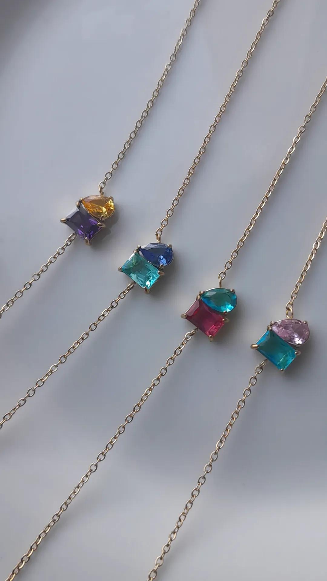 Bracelet Belluna
