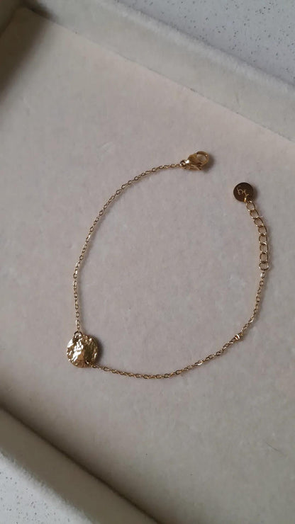 Bracelet Betty