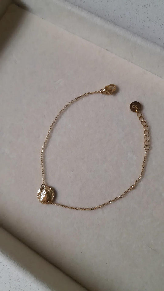 Bracelet Betty