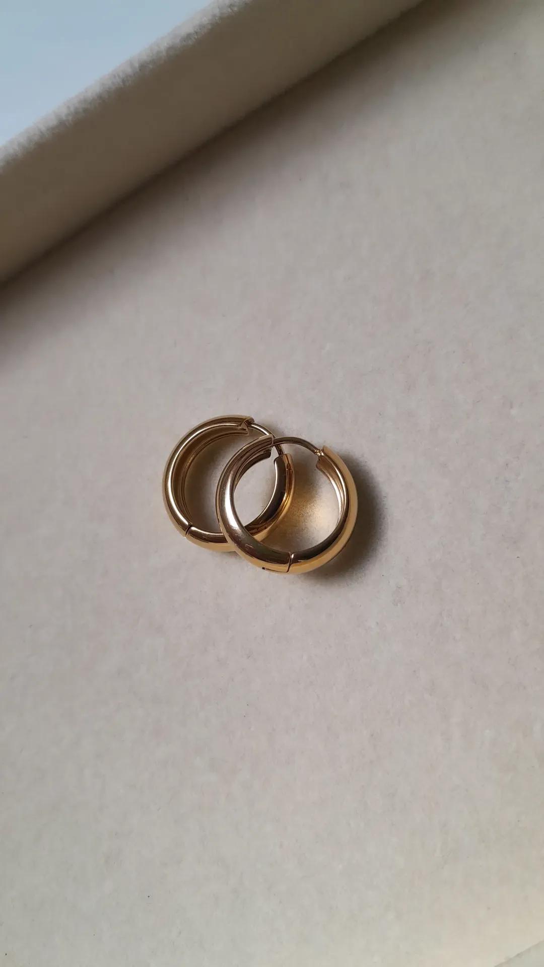 Les Monica (les grandes)