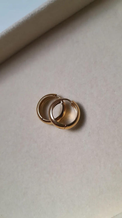 Les Monica (les grandes)