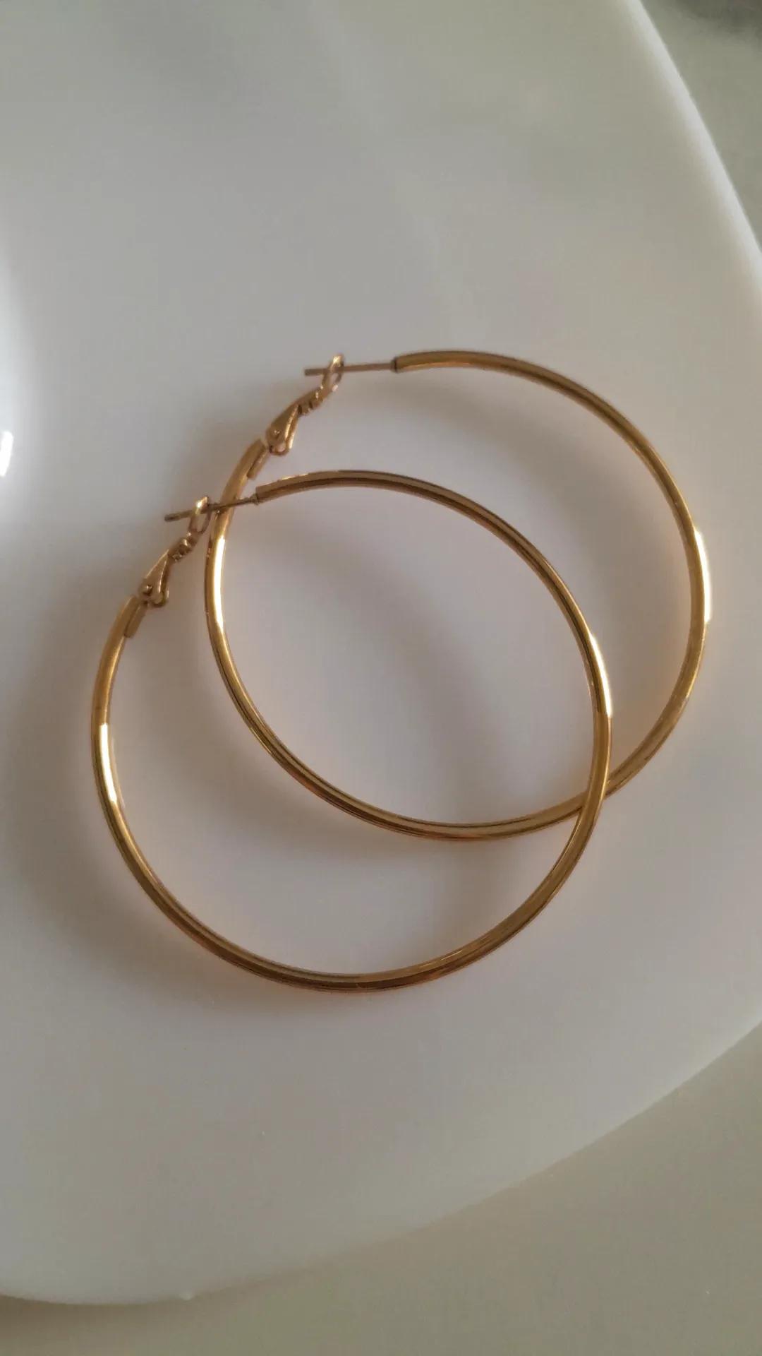 Les grandes Créoles