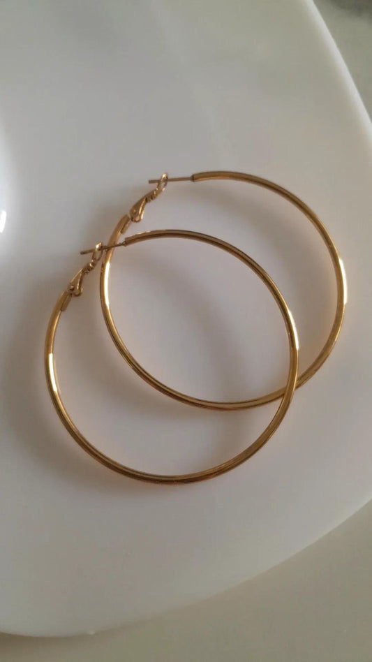 Les grandes Créoles