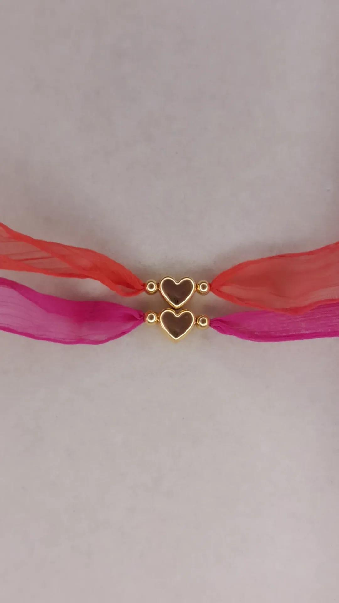 Bracelet Sweet Love