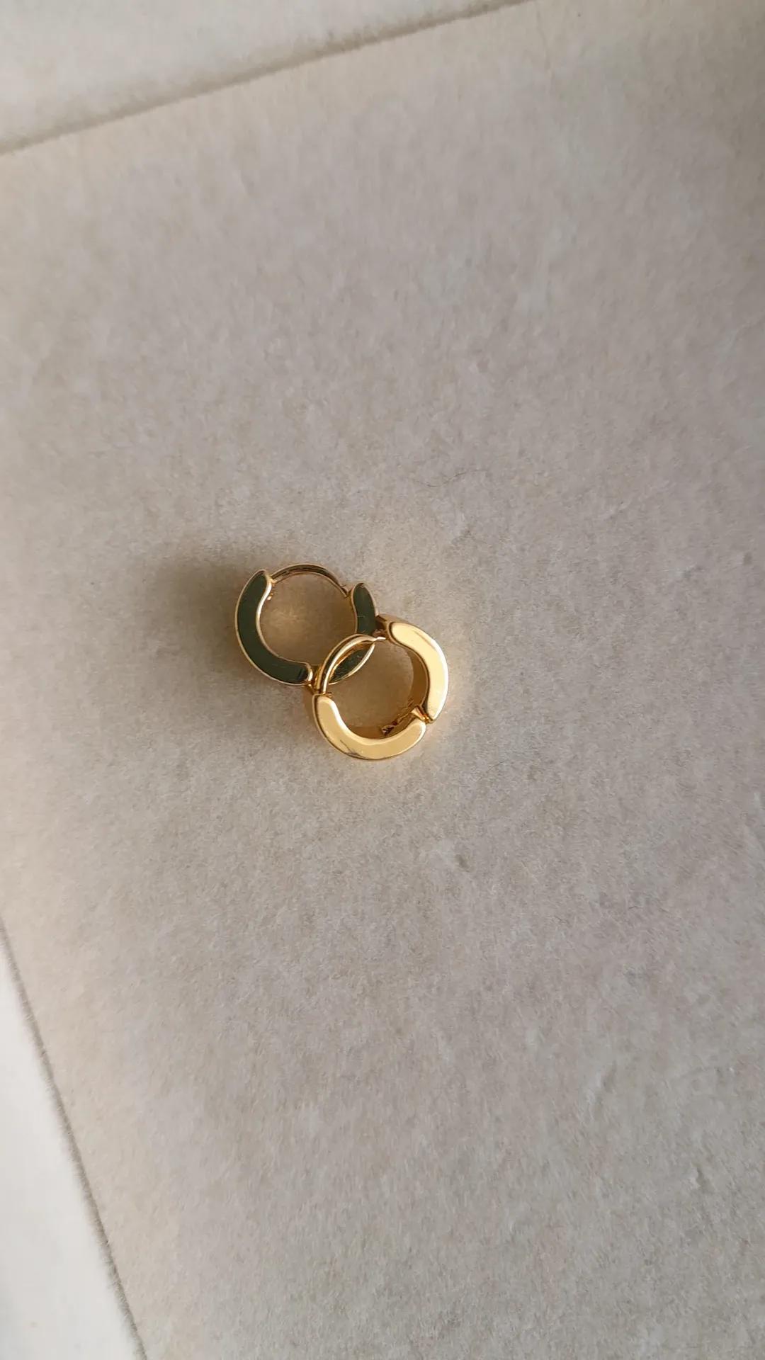 Les Inséparables (les petites)