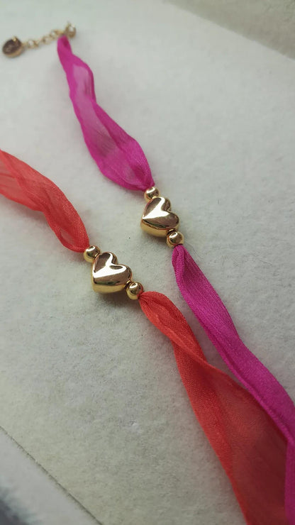 Bracelet Sweet Love