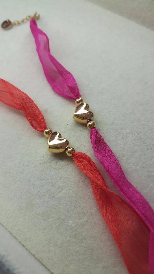 Bracelet Sweet Love
