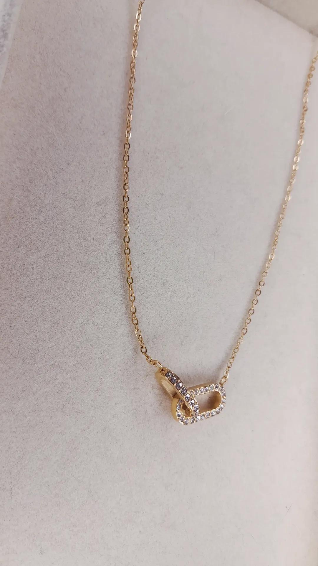 Collier Maelya