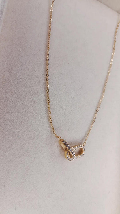 Collier Maelya