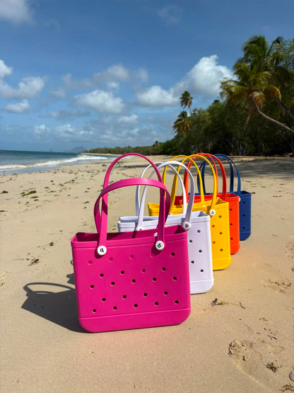 Le sac SUMMER POP