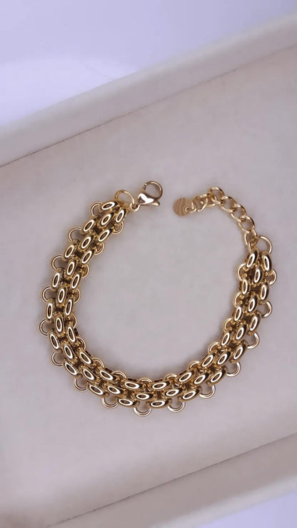 Bracelet Brooke