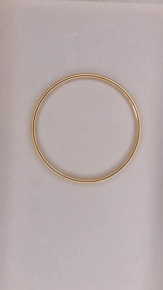 Jonc Phuket (Petit modèle)