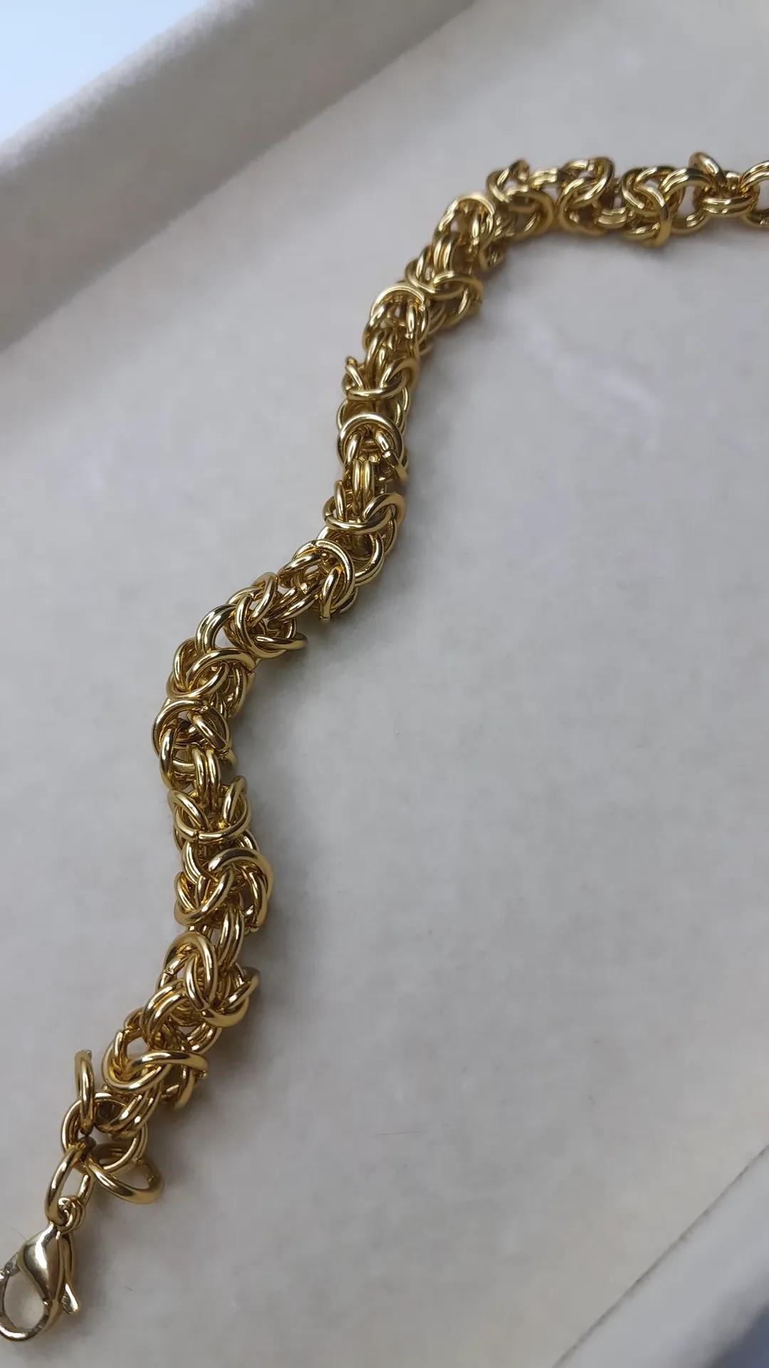 Bracelet Heavy