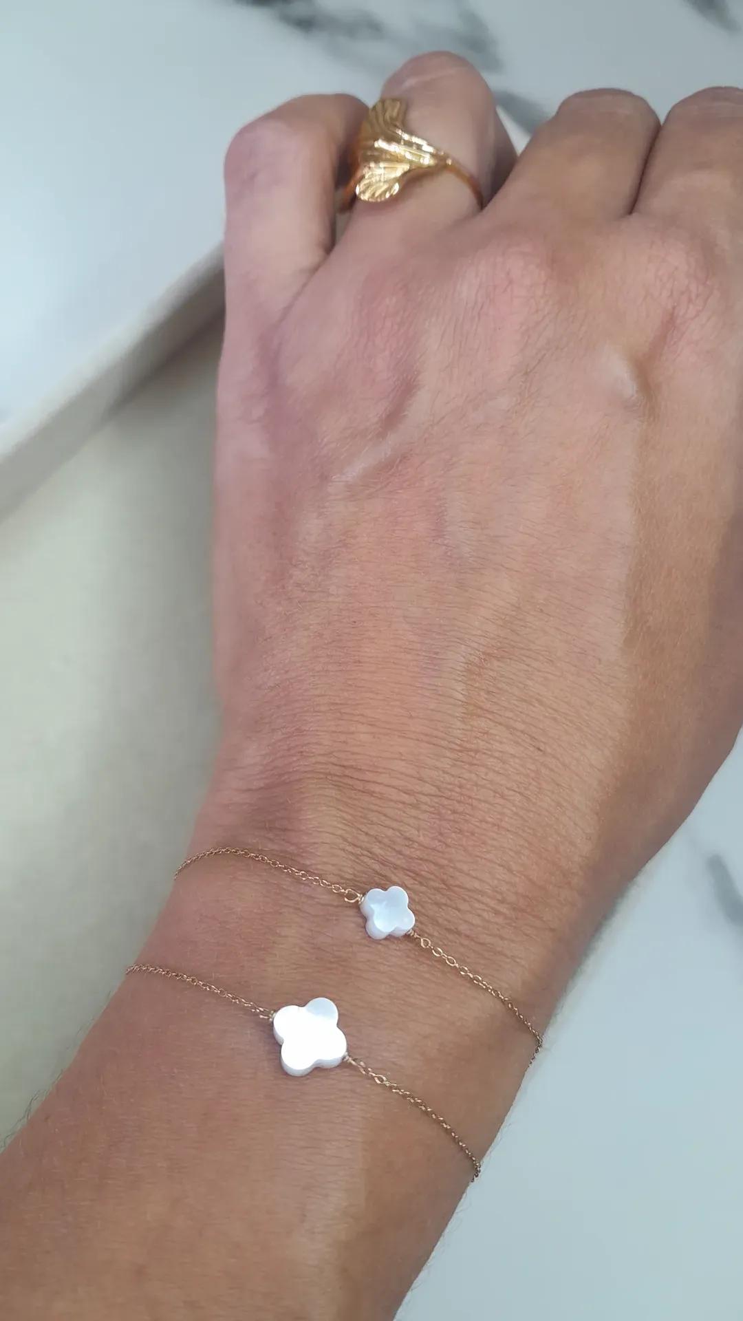 Bracelet Dayne