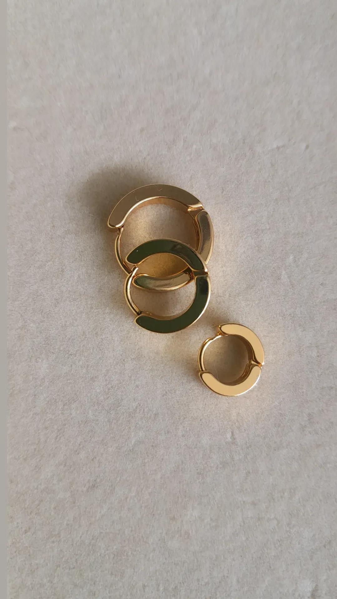 Les Inséparables (les petites)