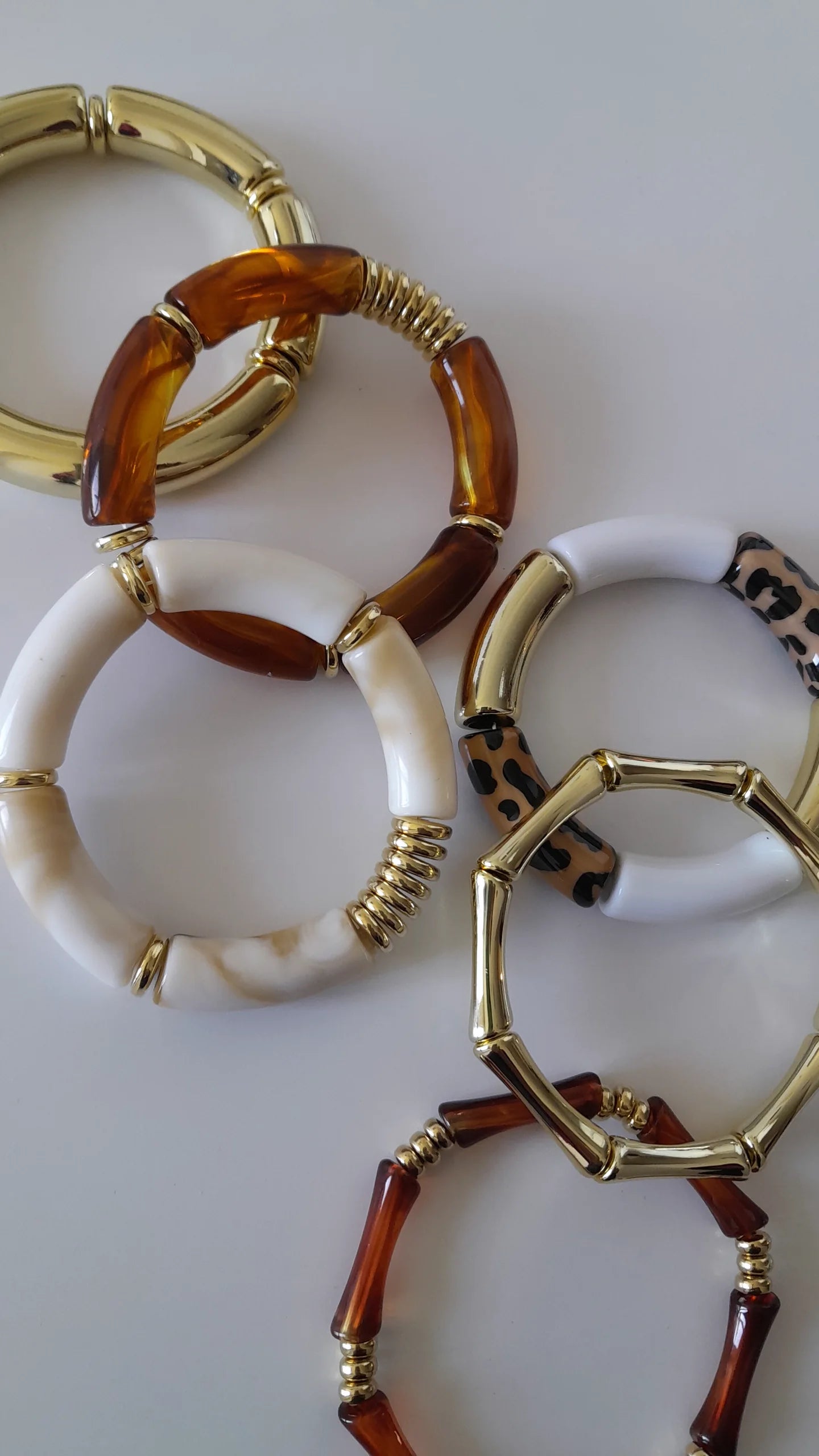 Bracelet Bélize