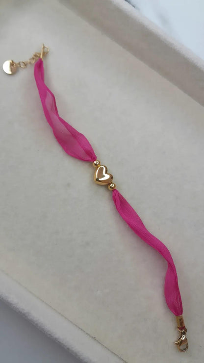 Bracelet Sweet Love