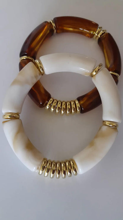 Bracelet Bélize