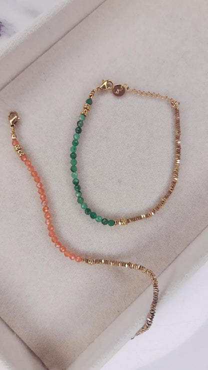 Bracelet Delhi