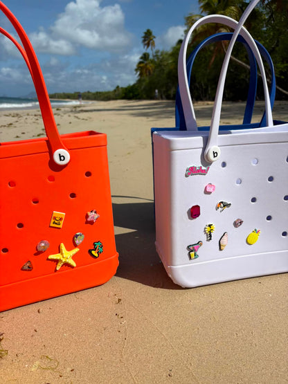 Le sac SUMMER POP