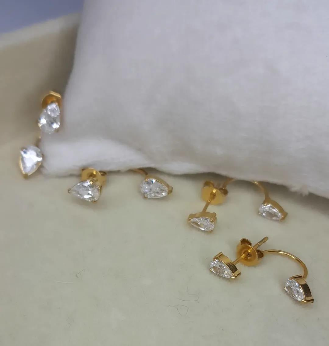 BO Drops (les grandes)