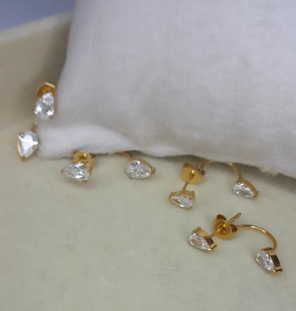 BO Drops (les grandes)